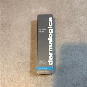 Dermalogica Hydrablur Primer